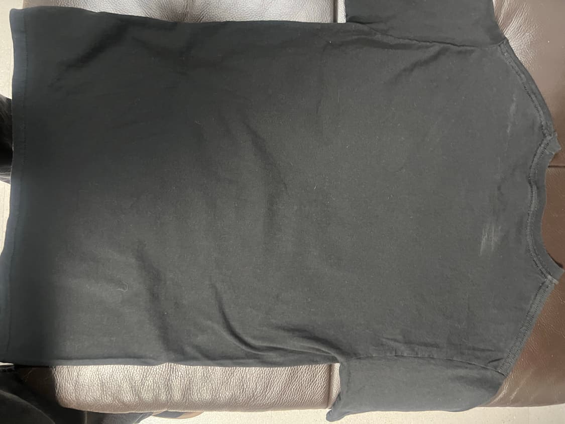 Usa 쥬라기공원 반팔m 상품이미지3