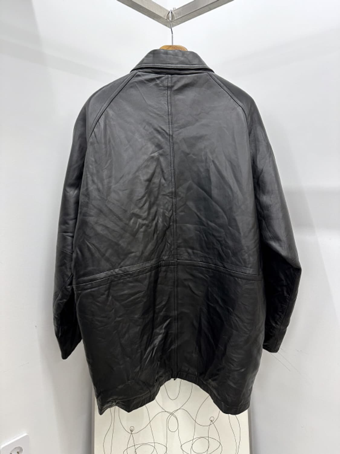 JPN_ (XL) 상품이미지5