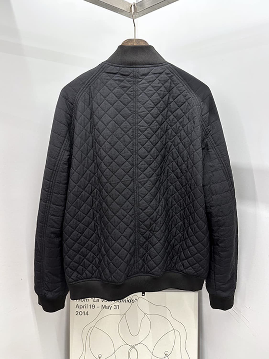 ARMANI JEANS (L) 상품이미지4