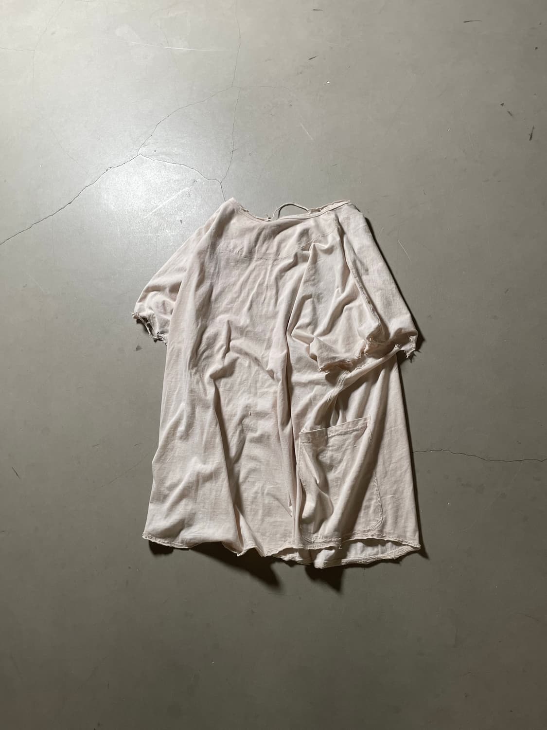 KZ Atelier 상품이미지4