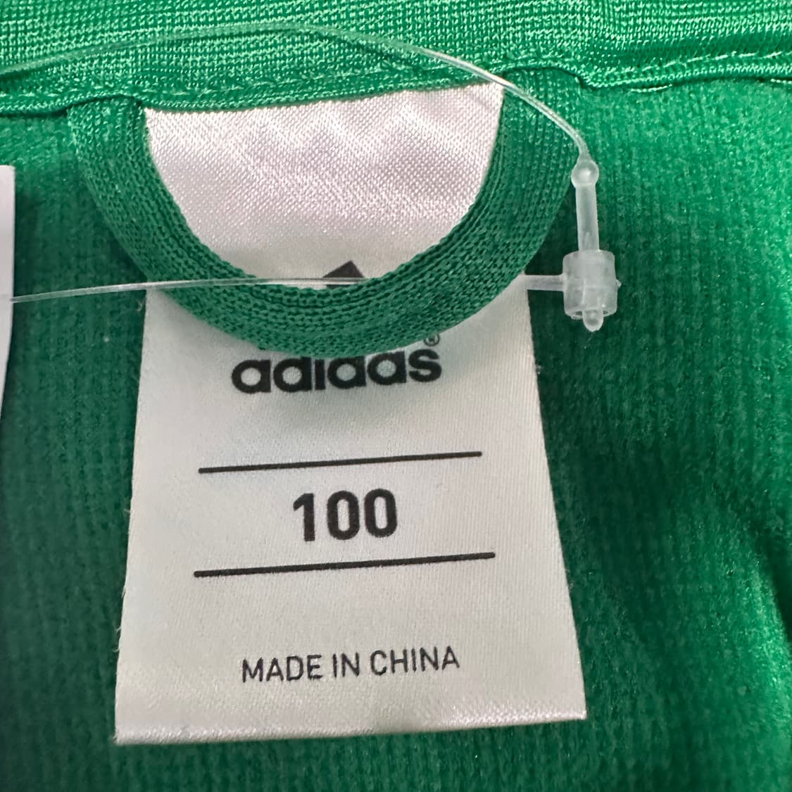 아디다스 멕시코 져지 상품이미지4