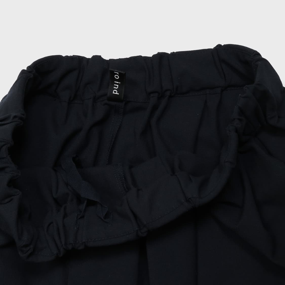 mizuiro ind 상품이미지6