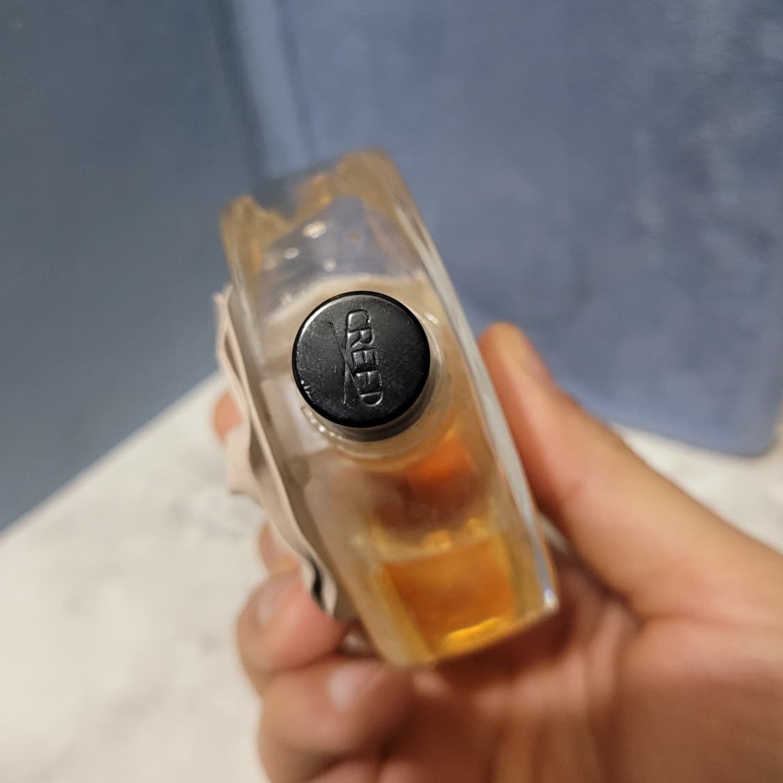 발렌티노 발렌티나 EDP 80ml 향수 (25) 상품이미지7