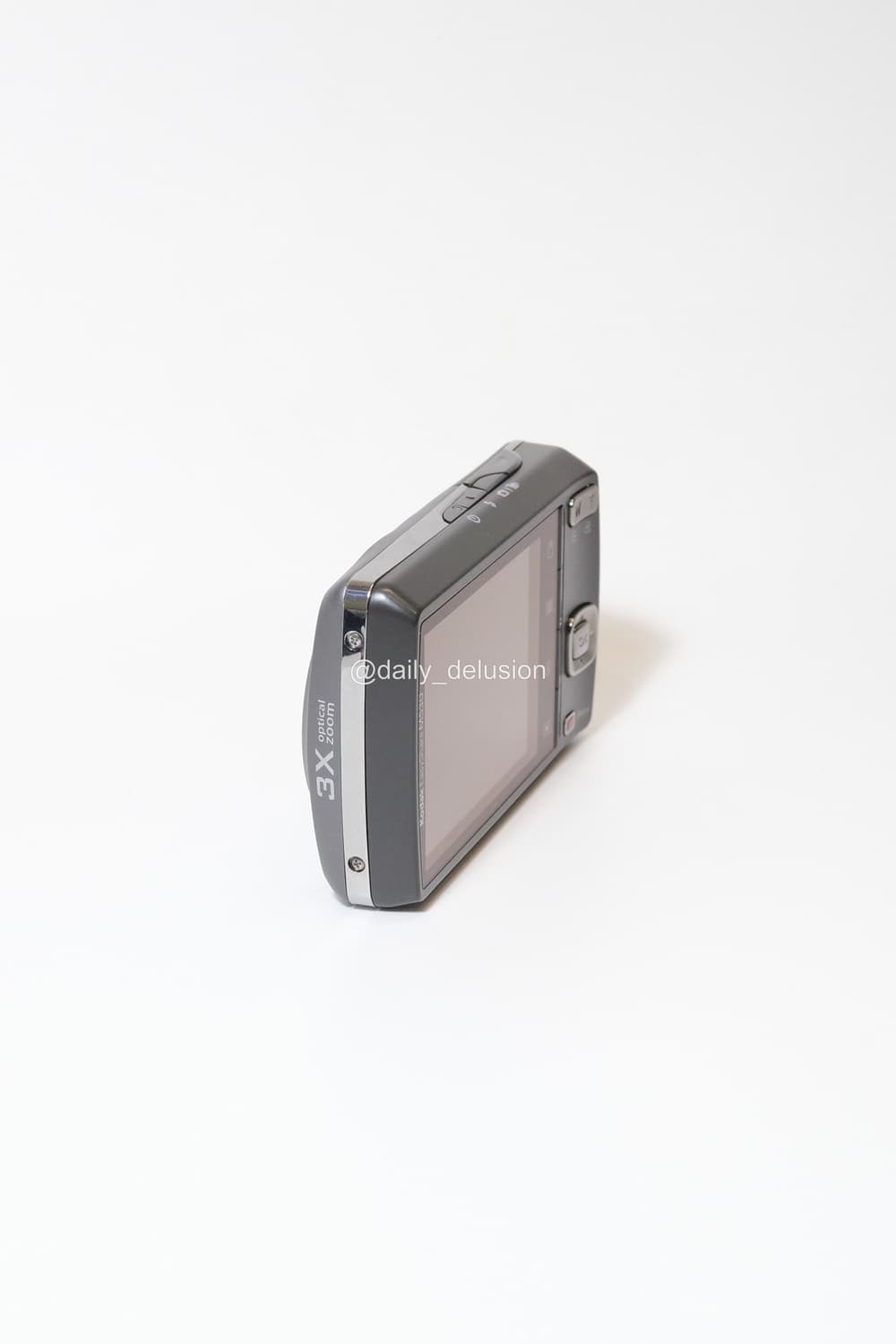 코닥 이지쉐어 M530 상품이미지7