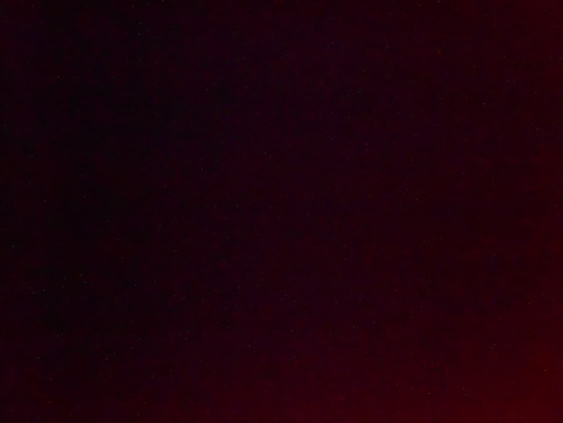 니콘 쿨픽스 S3100 COOLPIX NIKON 빈티지 디카 상품이미지10