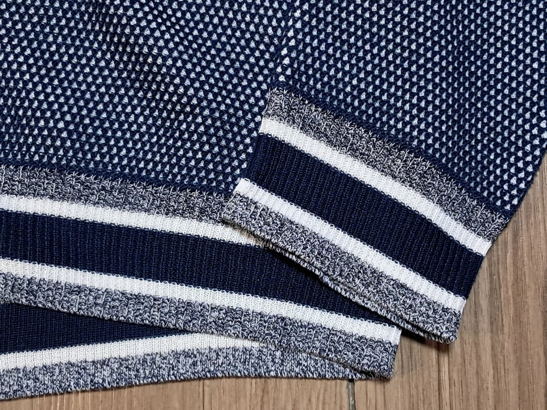 트루젠 가디건 남성95  상품이미지7