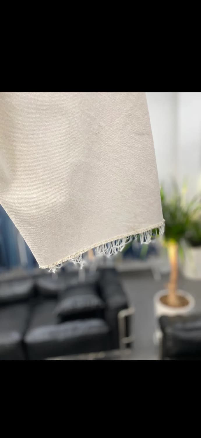 리바이스 550 90s USA Orange Tab 34사이즈  a4798 상품이미지7