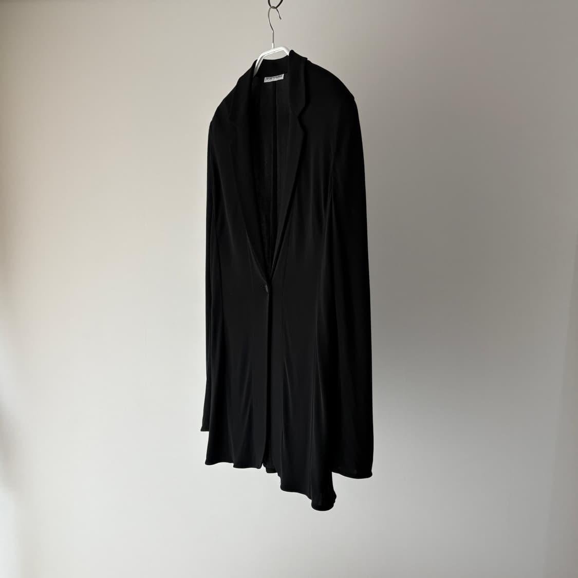  ▫️90‘s Emporio Armani Jacket 상품이미지2