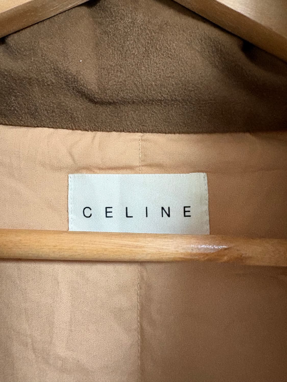 셀린느 마카담 푸퍼 베스트 상품이미지4