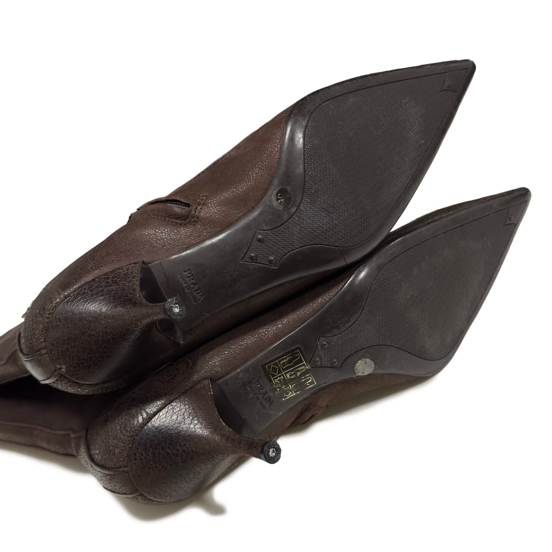 프라다 (PRADA) 상품이미지8