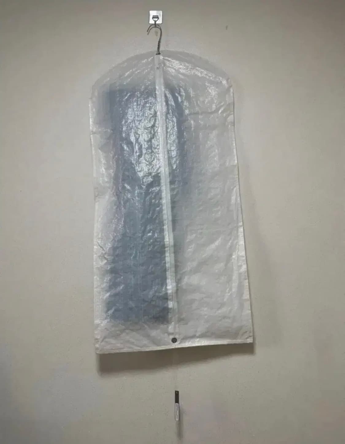 캐롤 크리스찬 포엘 데드엔드 셋업 상품이미지7