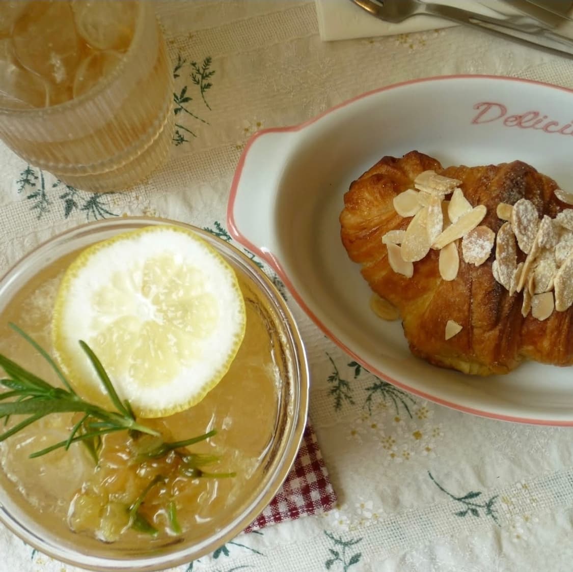 📸 루믹스 FX70 핑크  💕화사한 색감 레이카렌즈 🫧 상품이미지8