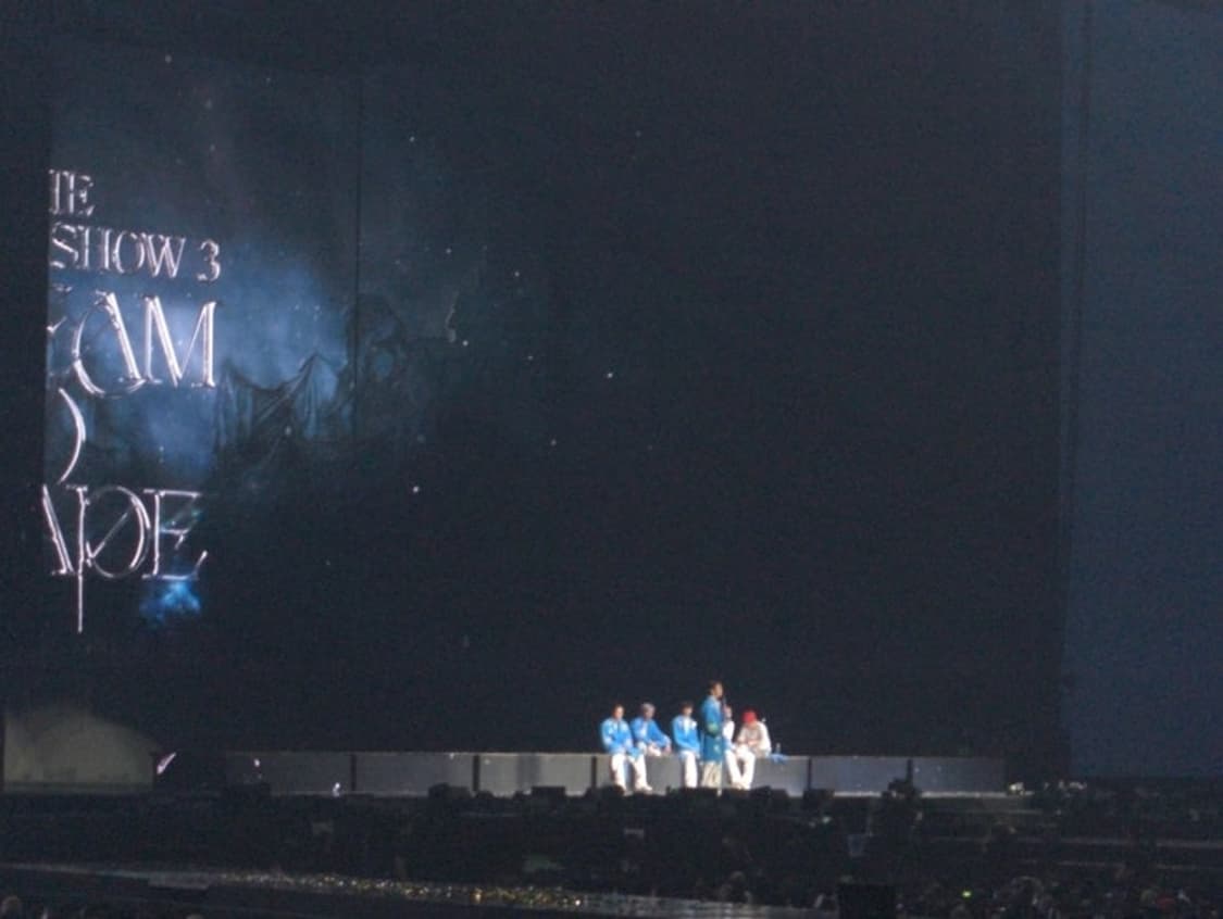 카시오 엑슬림 ex-z1080 디카 (빈티지 카메라) 상품이미지6