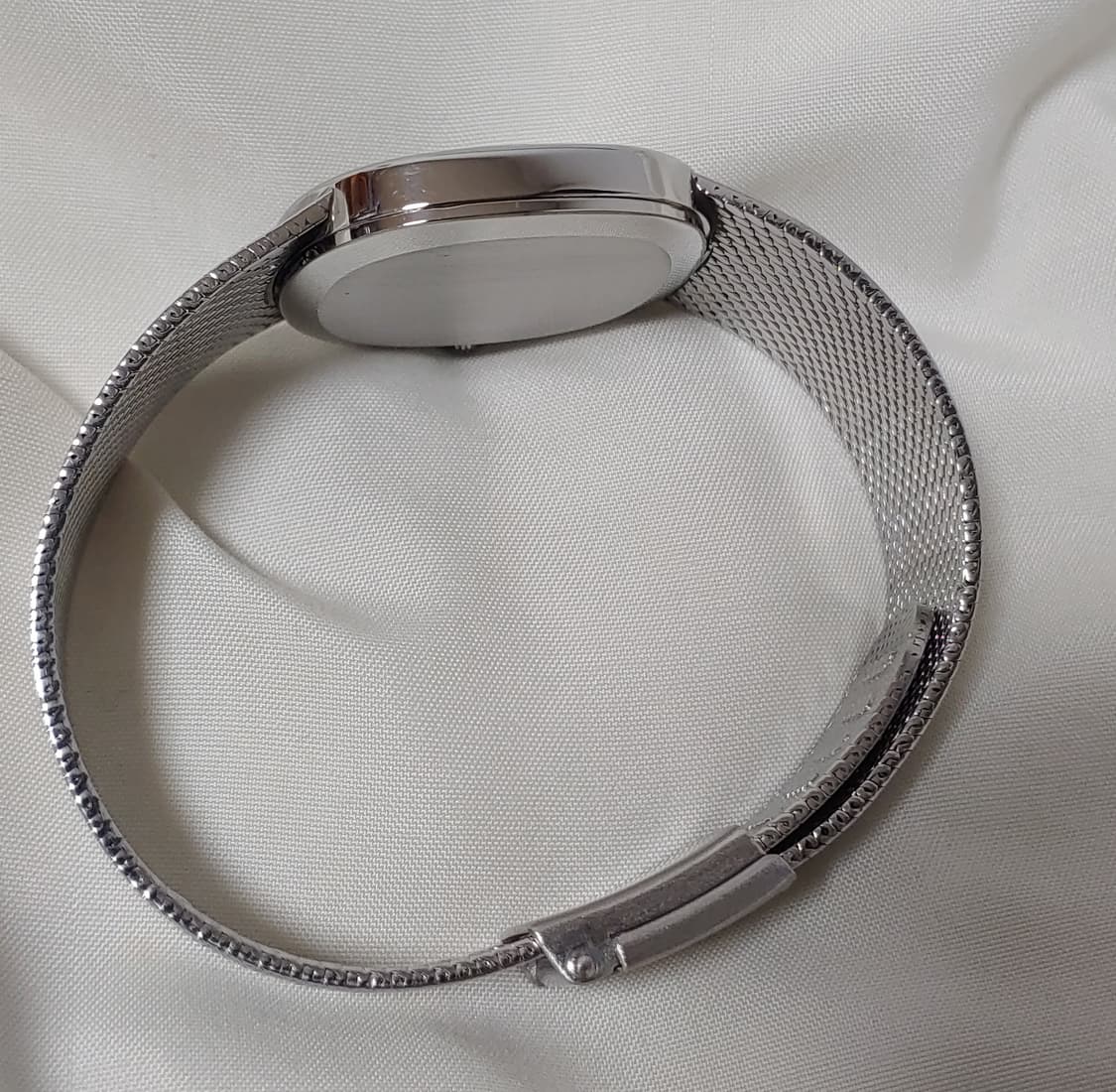 오메가 드빌 엘립스 311.0164 상품이미지4