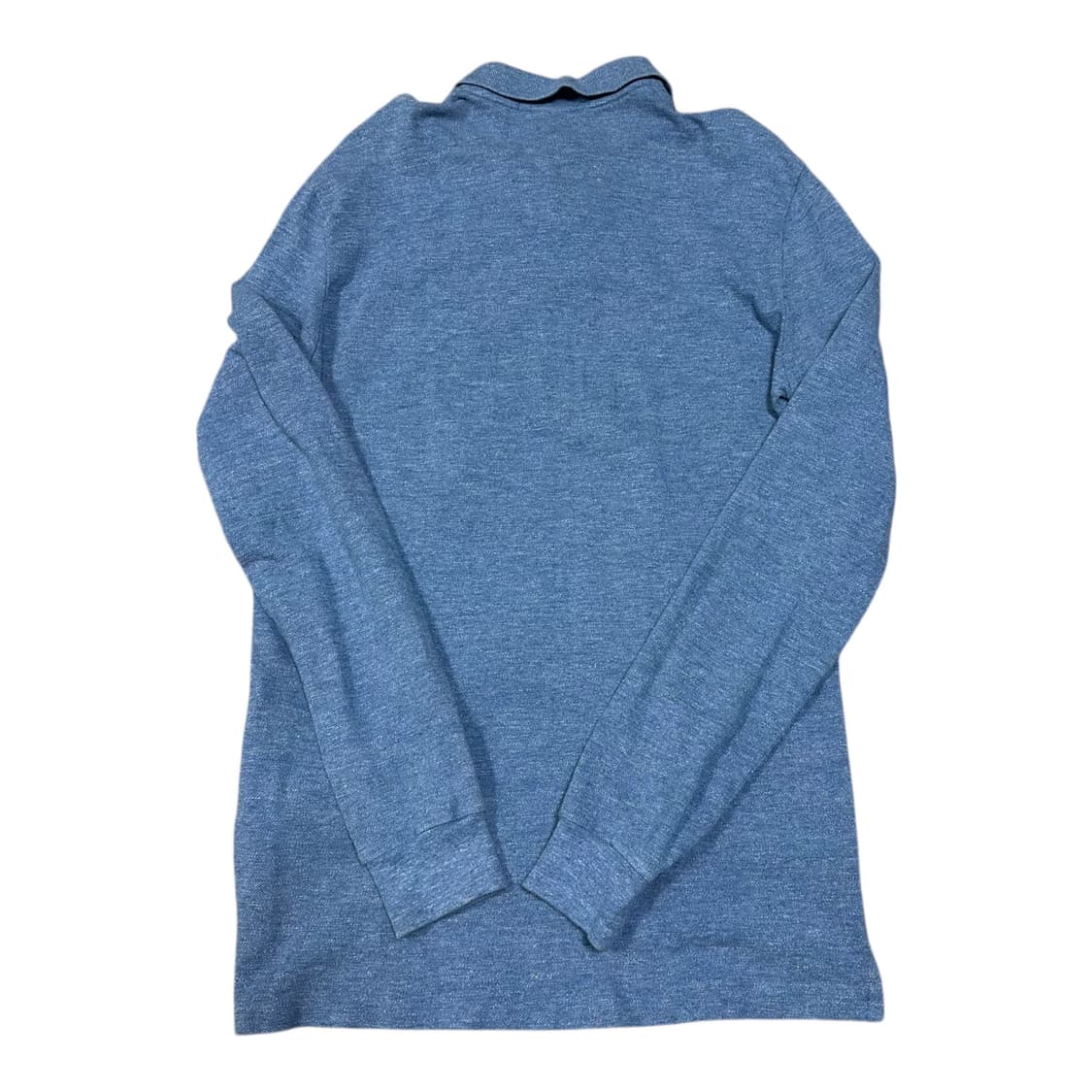 ✨ (바배) 폴로 랄프로렌 카라 롱슬리브 상품이미지2