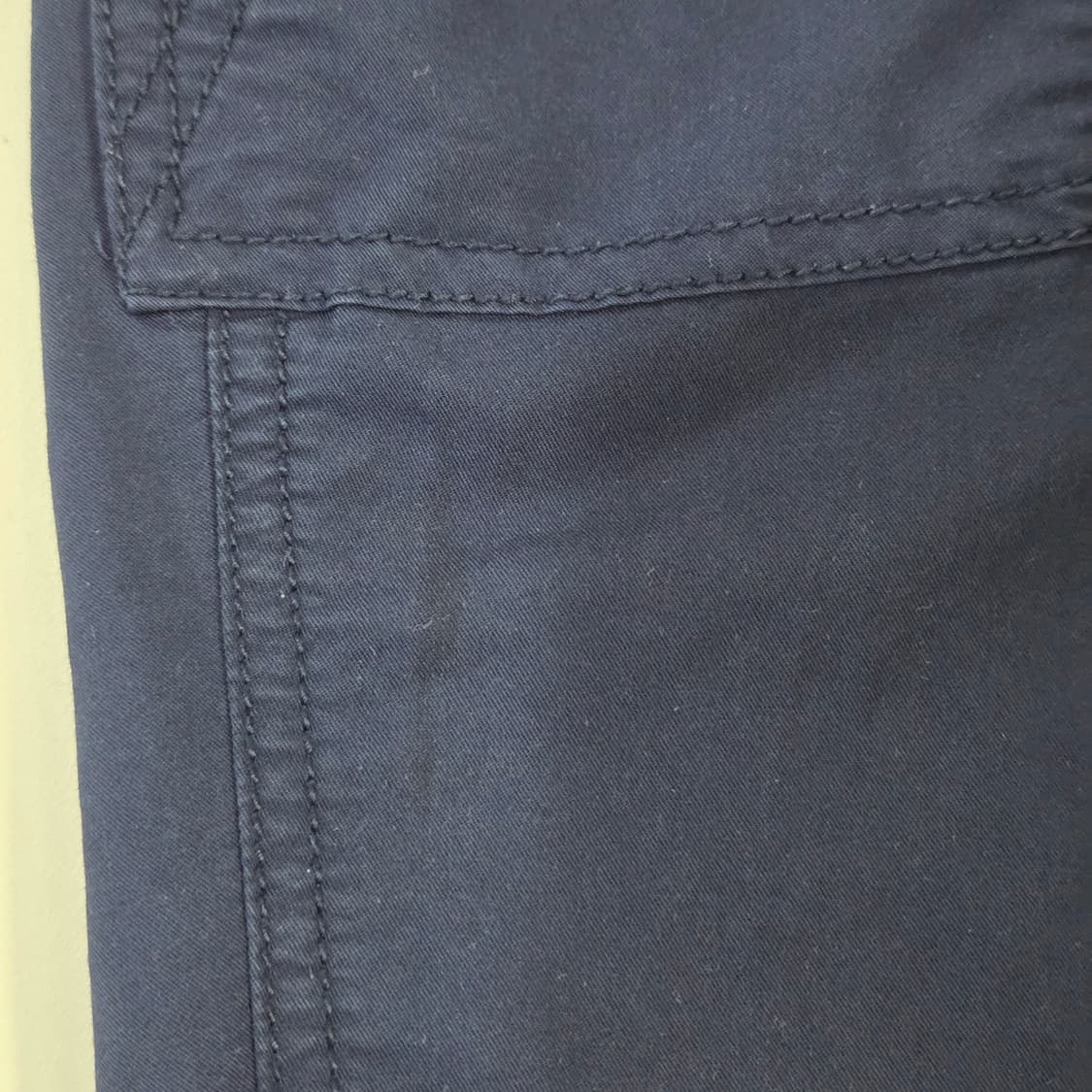 갭 키즈 조거팬츠 10 상품이미지7