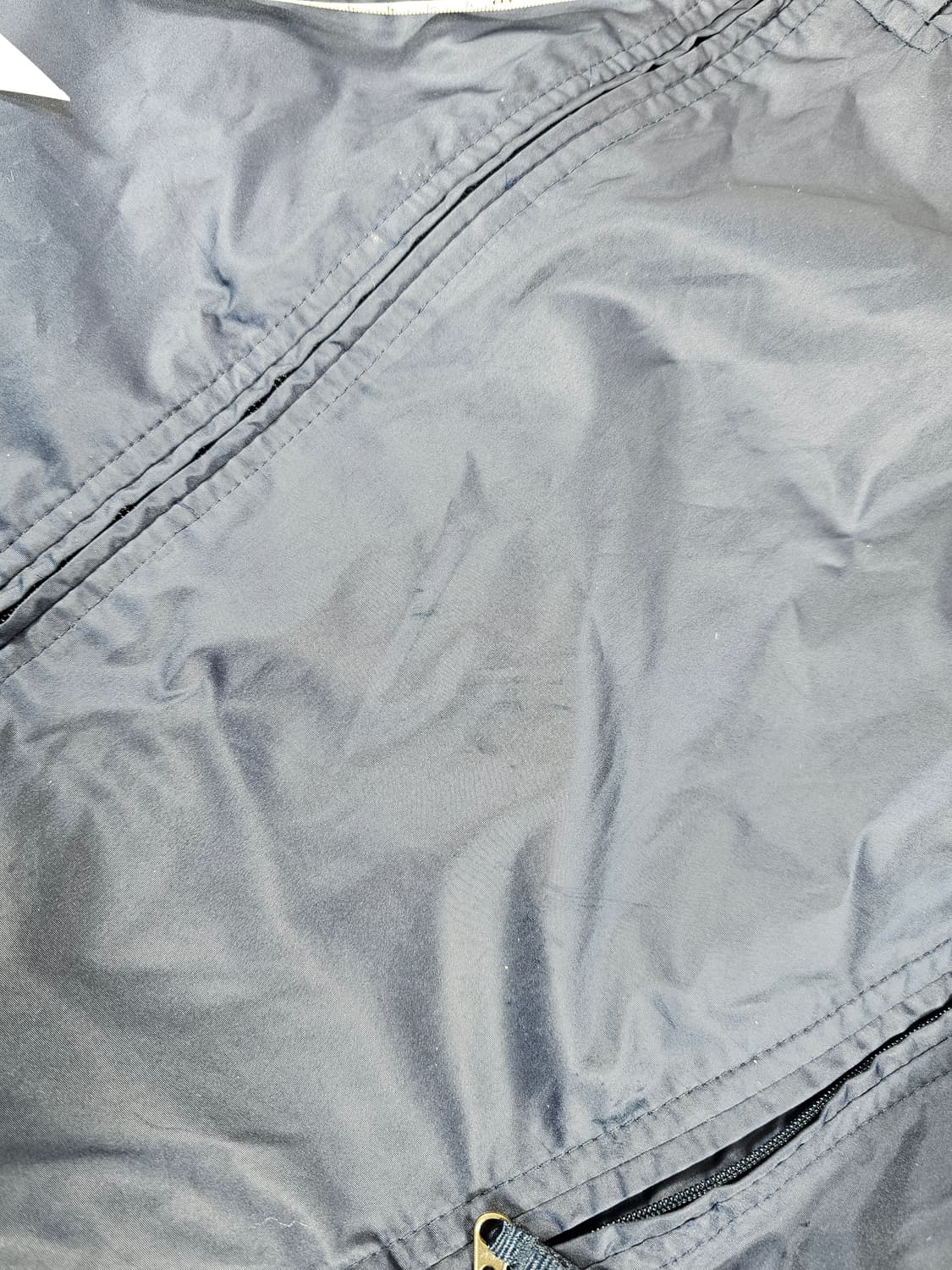 나이키바르셀로나바람막이 상품이미지7