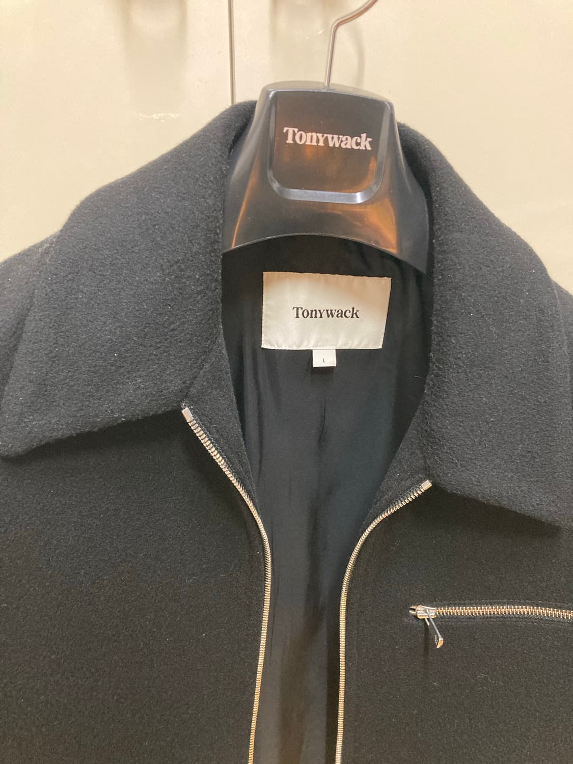 토니웩 베를린 L 상품이미지2