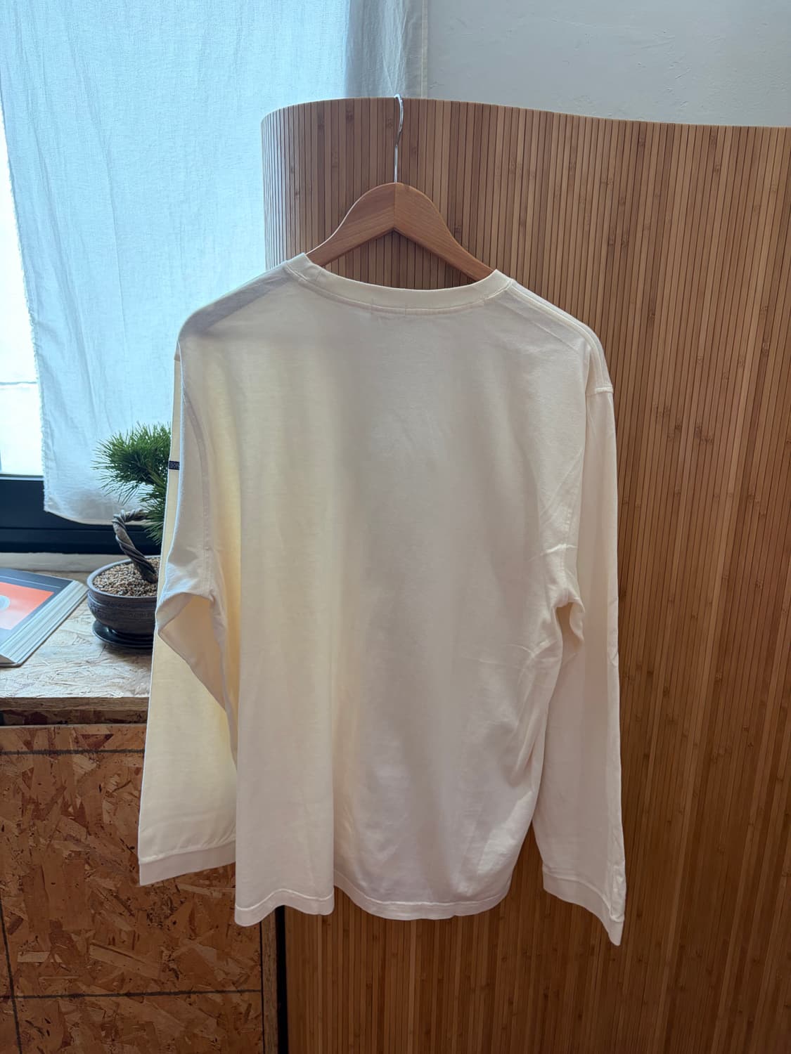 00s MCGREGOR Graphic T-shirt 상품이미지10