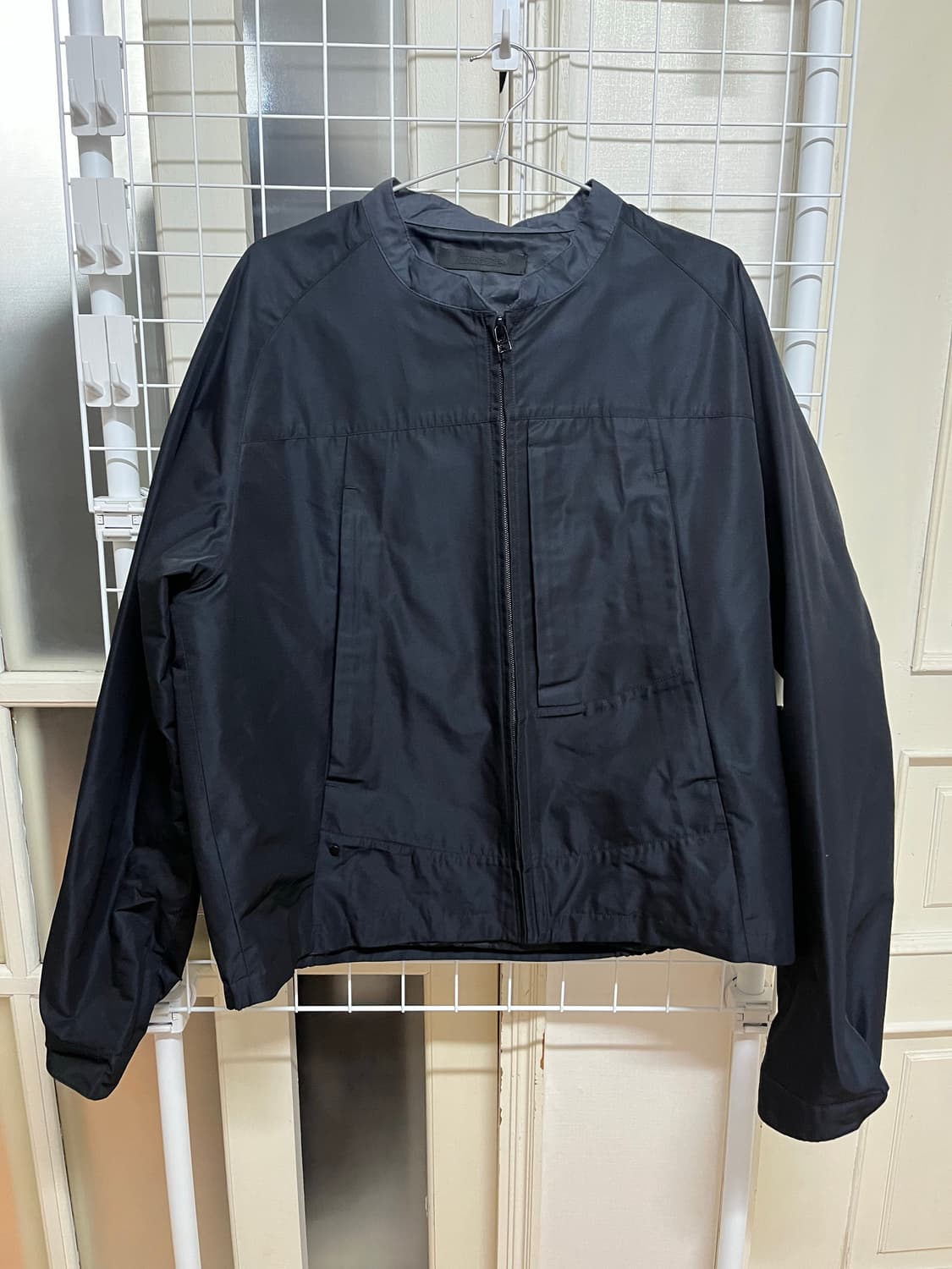 mudule 자켓 상품이미지1