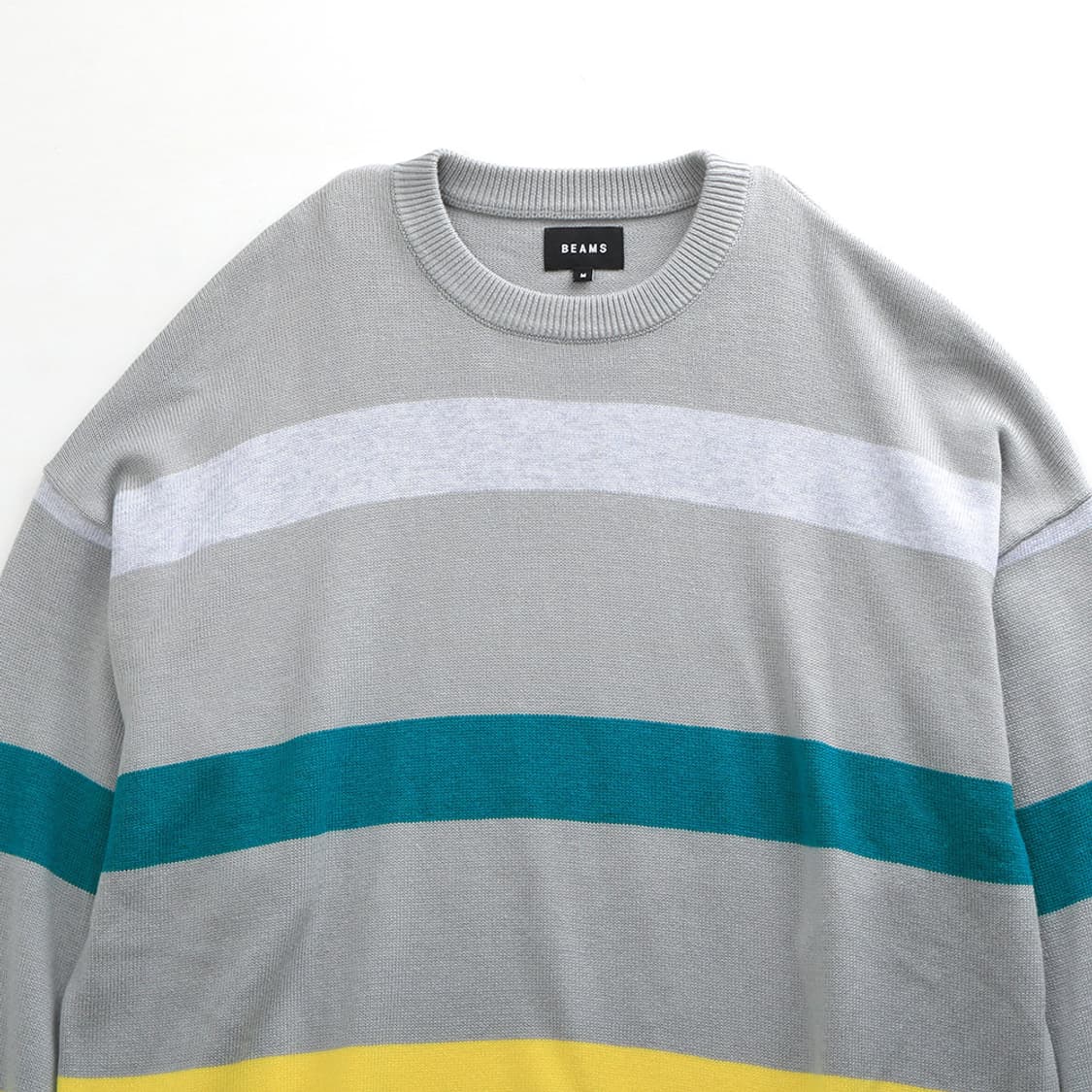 BEAMS 상품이미지2