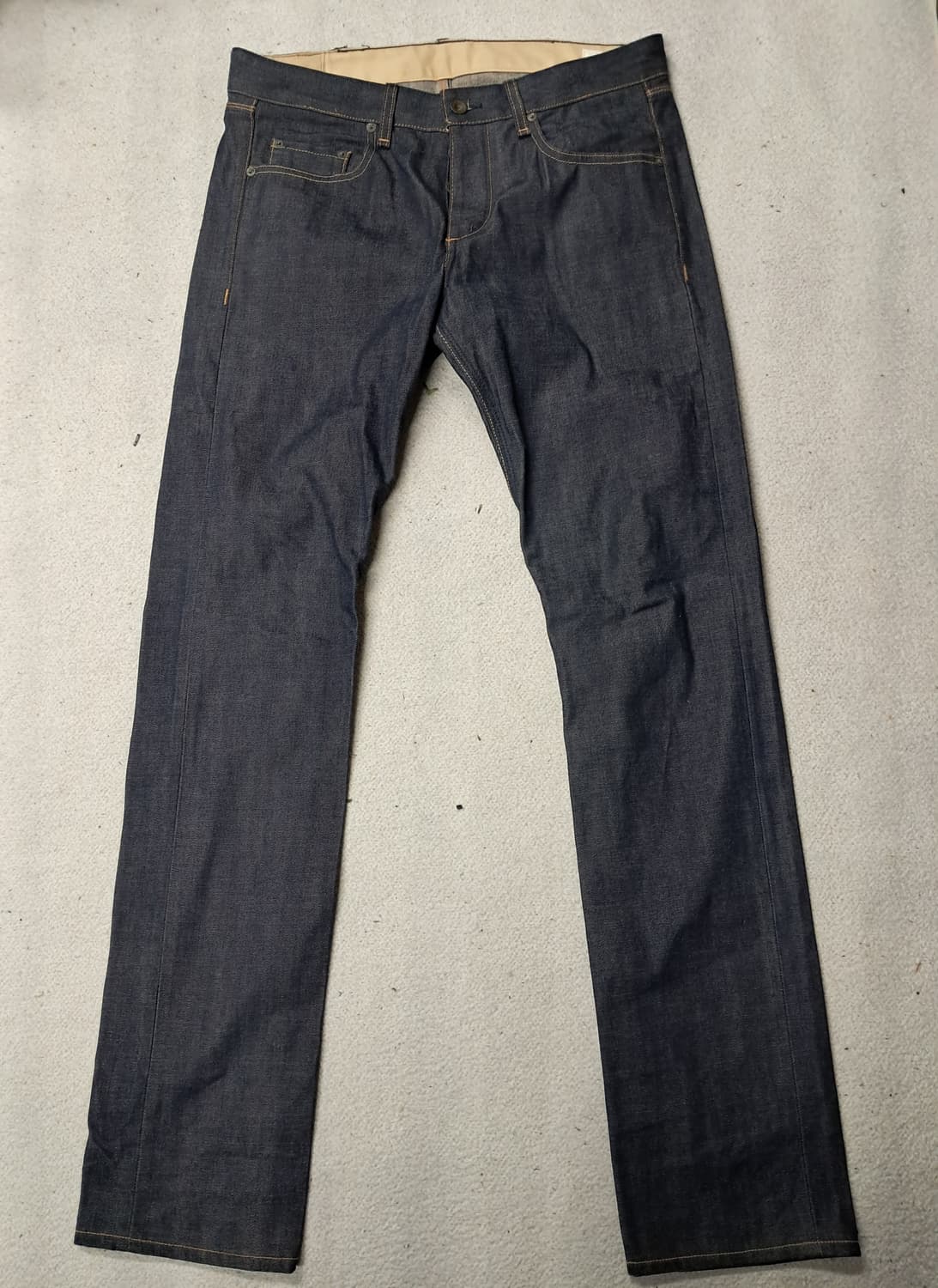 락앤본 생쥐 미사용 상품이미지1