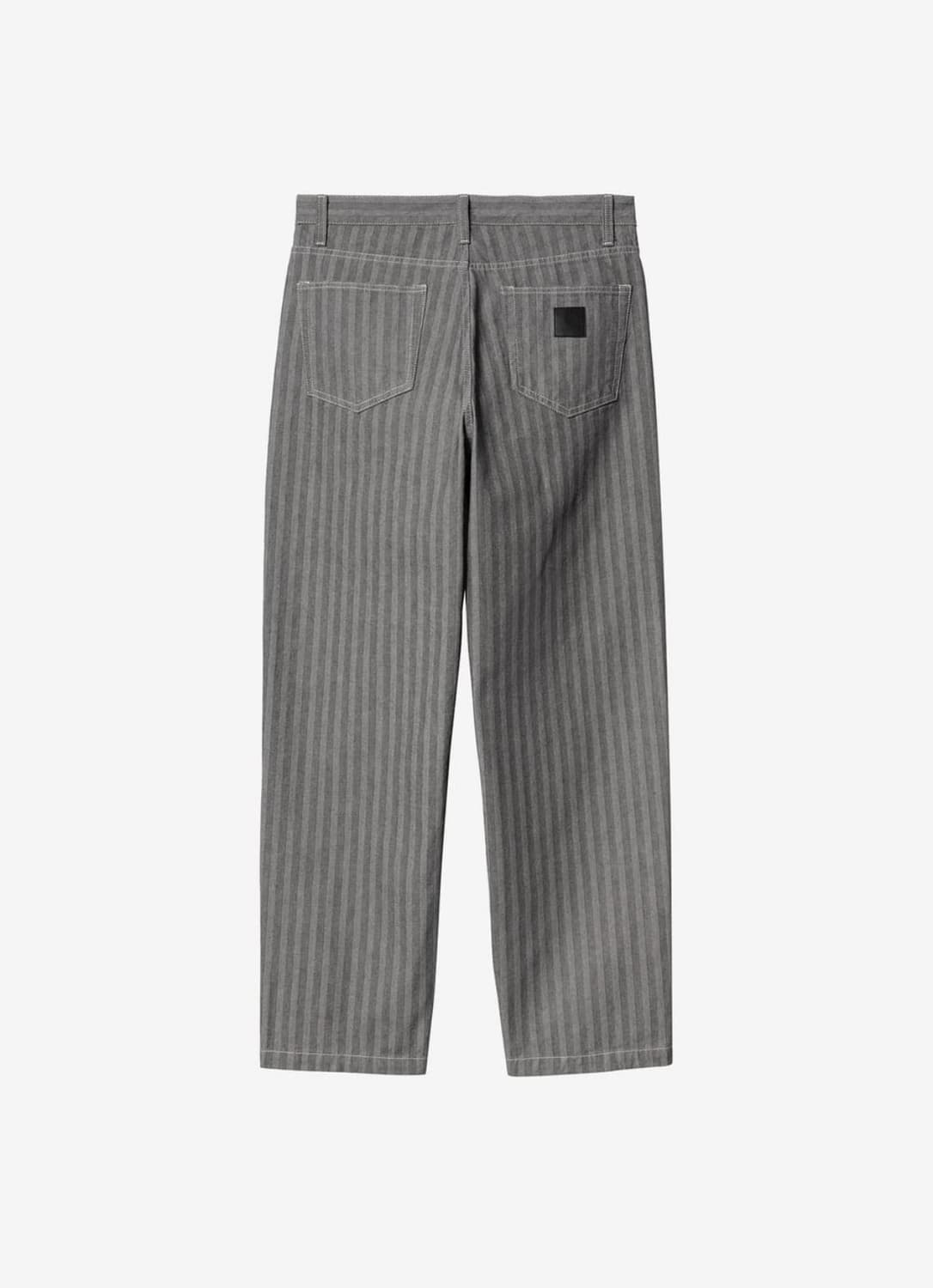 칼하트윕 메나드 팬츠 30 menard pants monsey 30 상품이미지3