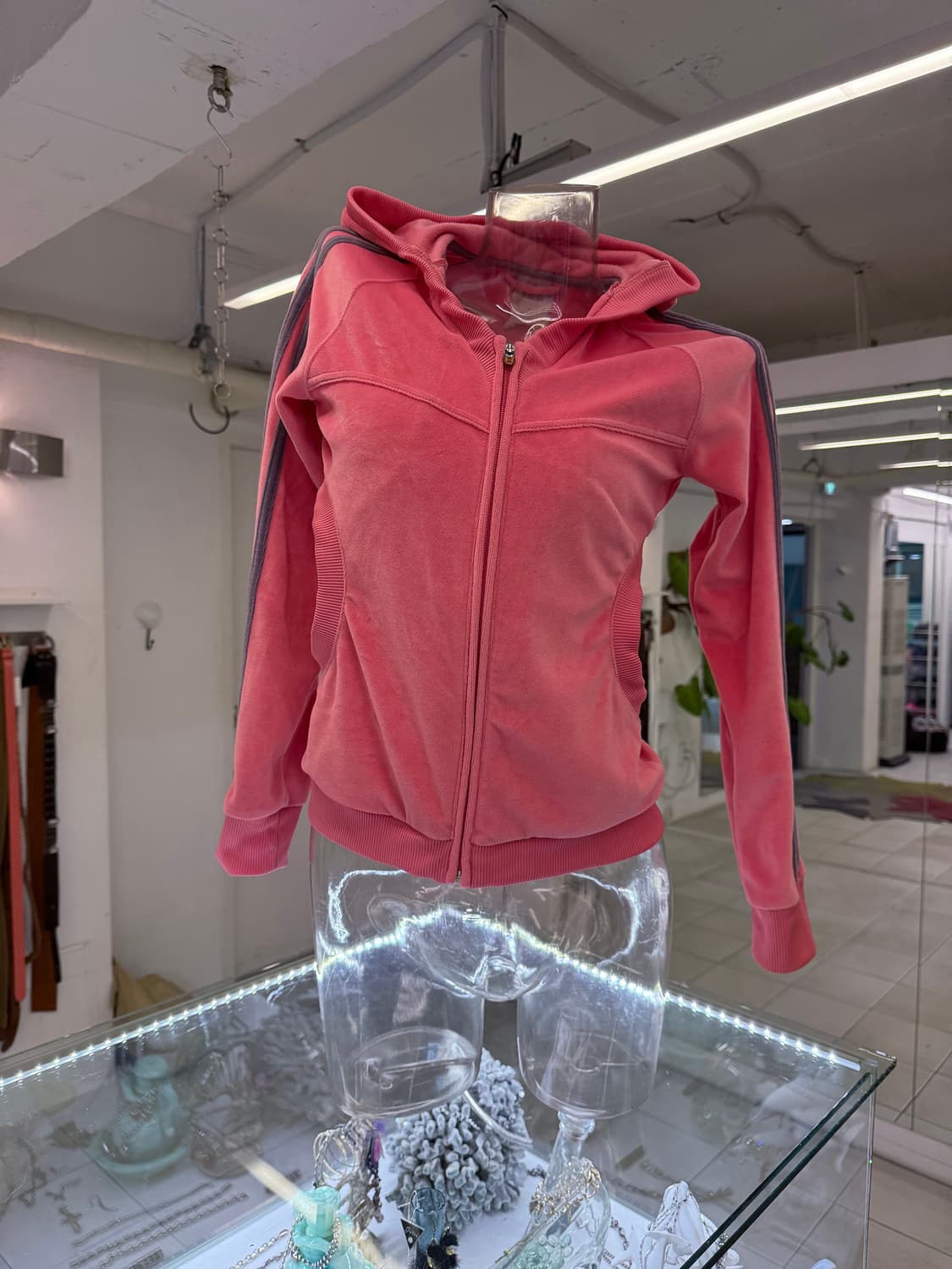 ADIDAS 상품이미지1