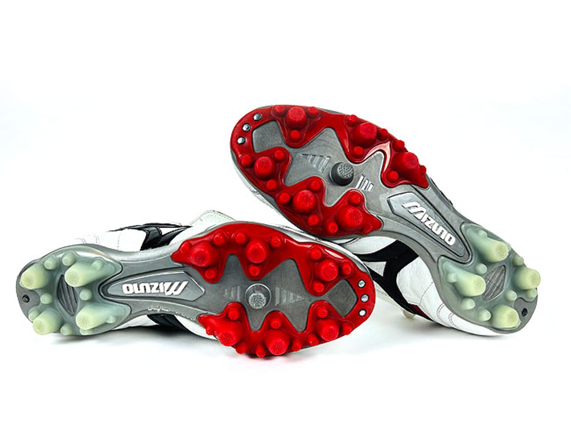 (275) 미즈노 모렐리아 II TM 상품이미지6