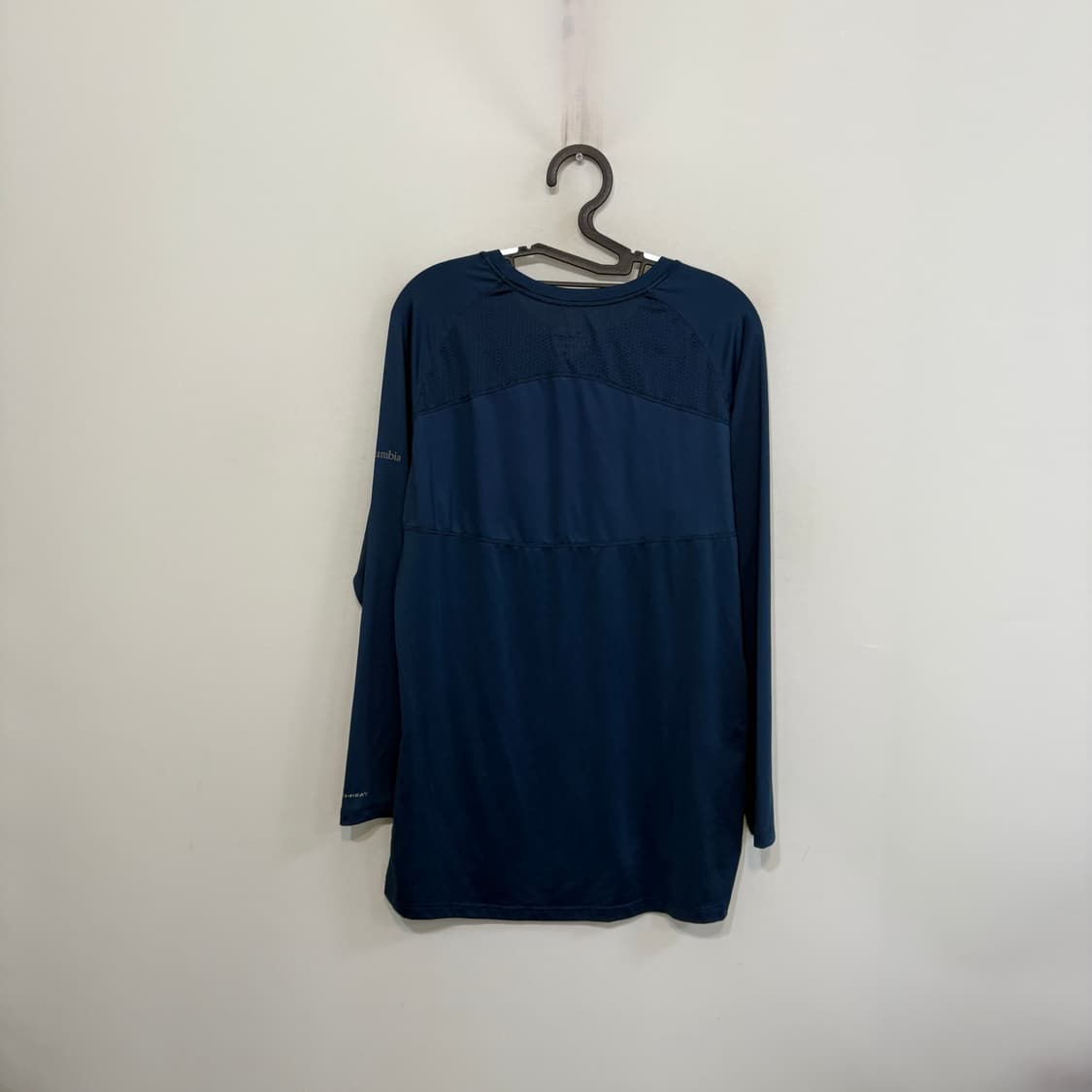 컬럼비아 남성 티셔츠 XL 상품이미지2