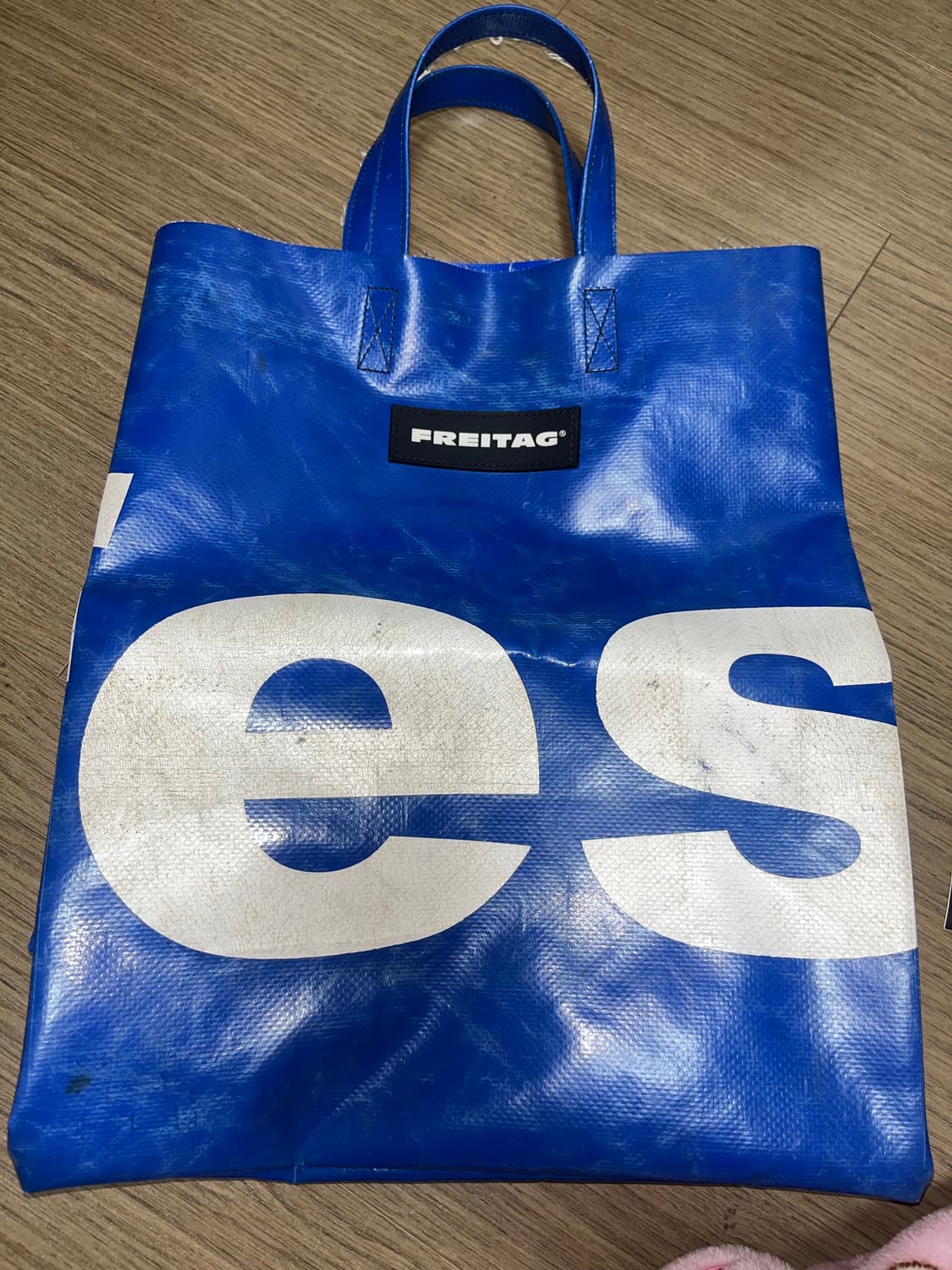 프라이탁 마이애미 (민트택 O) 상품이미지1