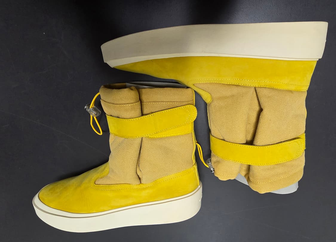 Fear of  god 상품이미지3