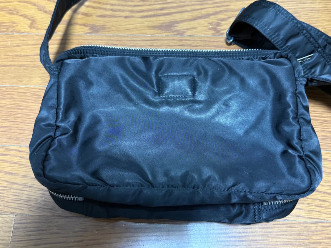 포터 탱커 스몰사이즈 상품이미지4