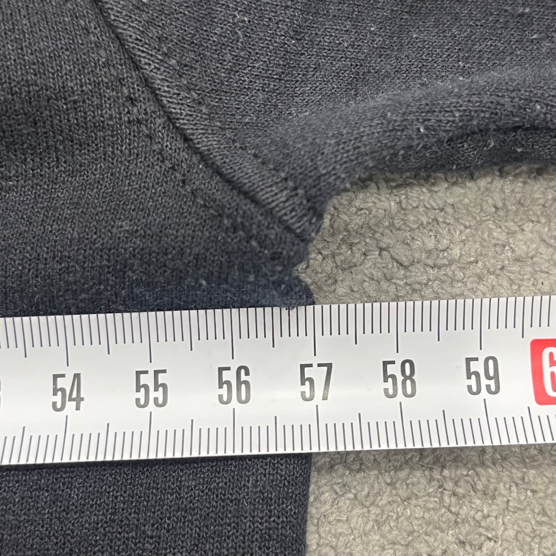 M 챔피온 맨투맨 상품이미지6