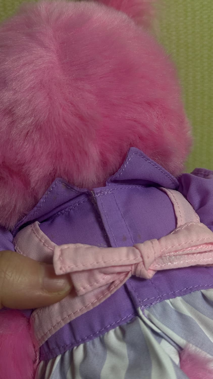 팝앤캔디 몬치치 m 사이즈 상품이미지6