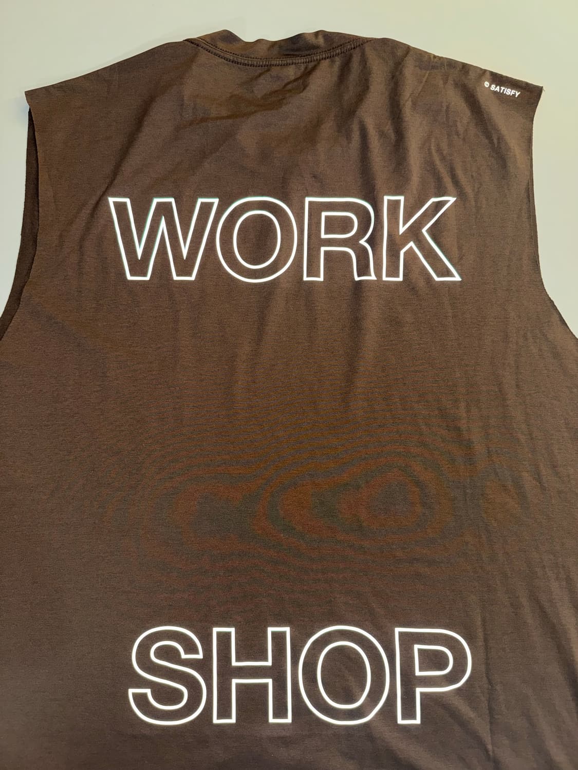 새티스파이 아워레가시 아우라라이트 1사이즈 상품이미지4