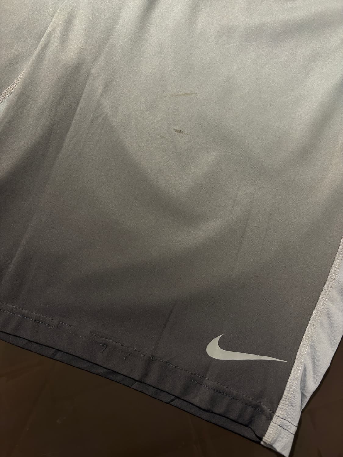 나이키 반바지 상품이미지6