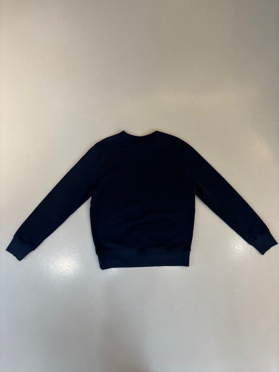 AMI Sweatshirt 상품이미지5
