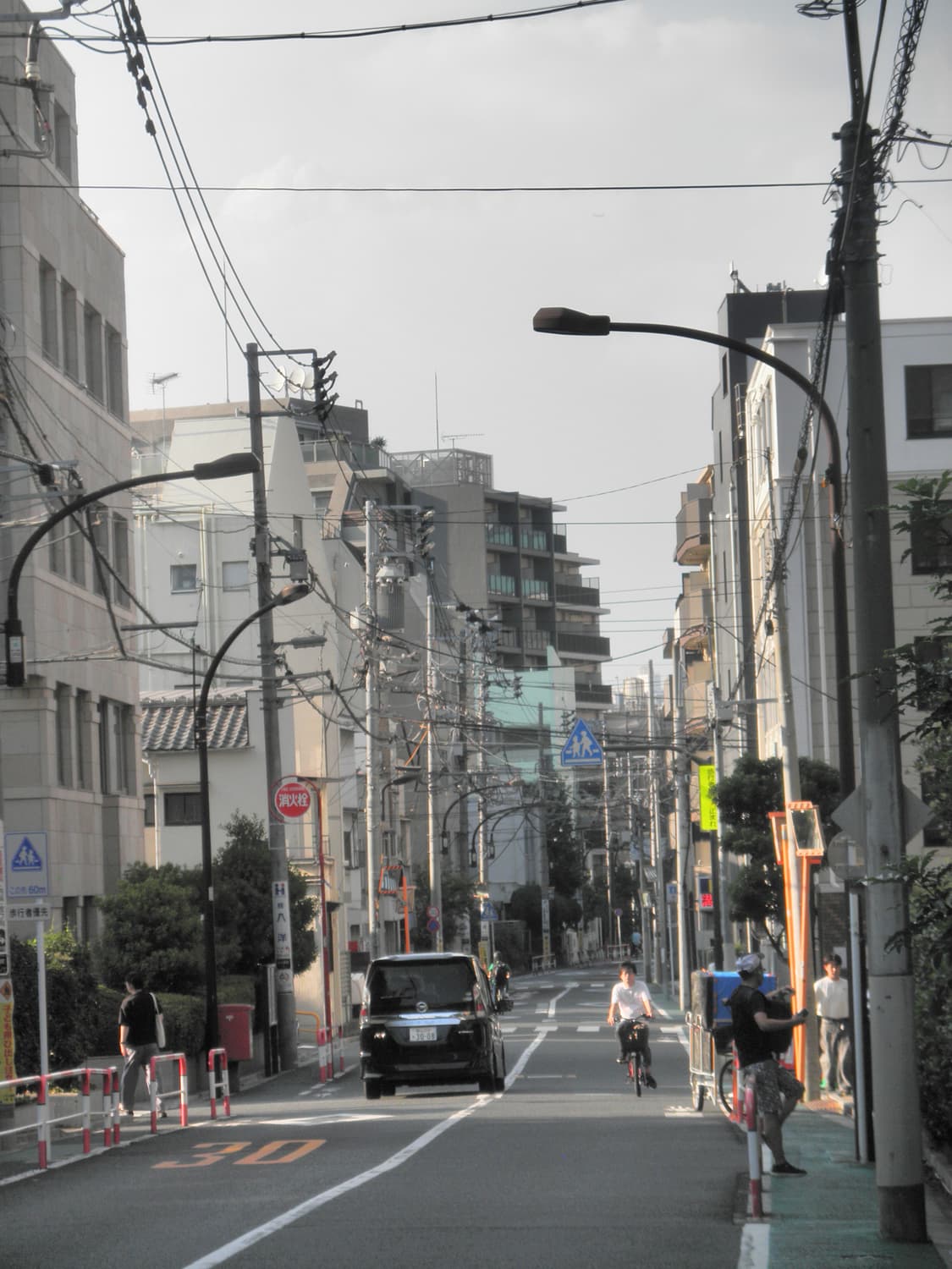 올림푸스 뮤 7020 (작례O) 상품이미지8