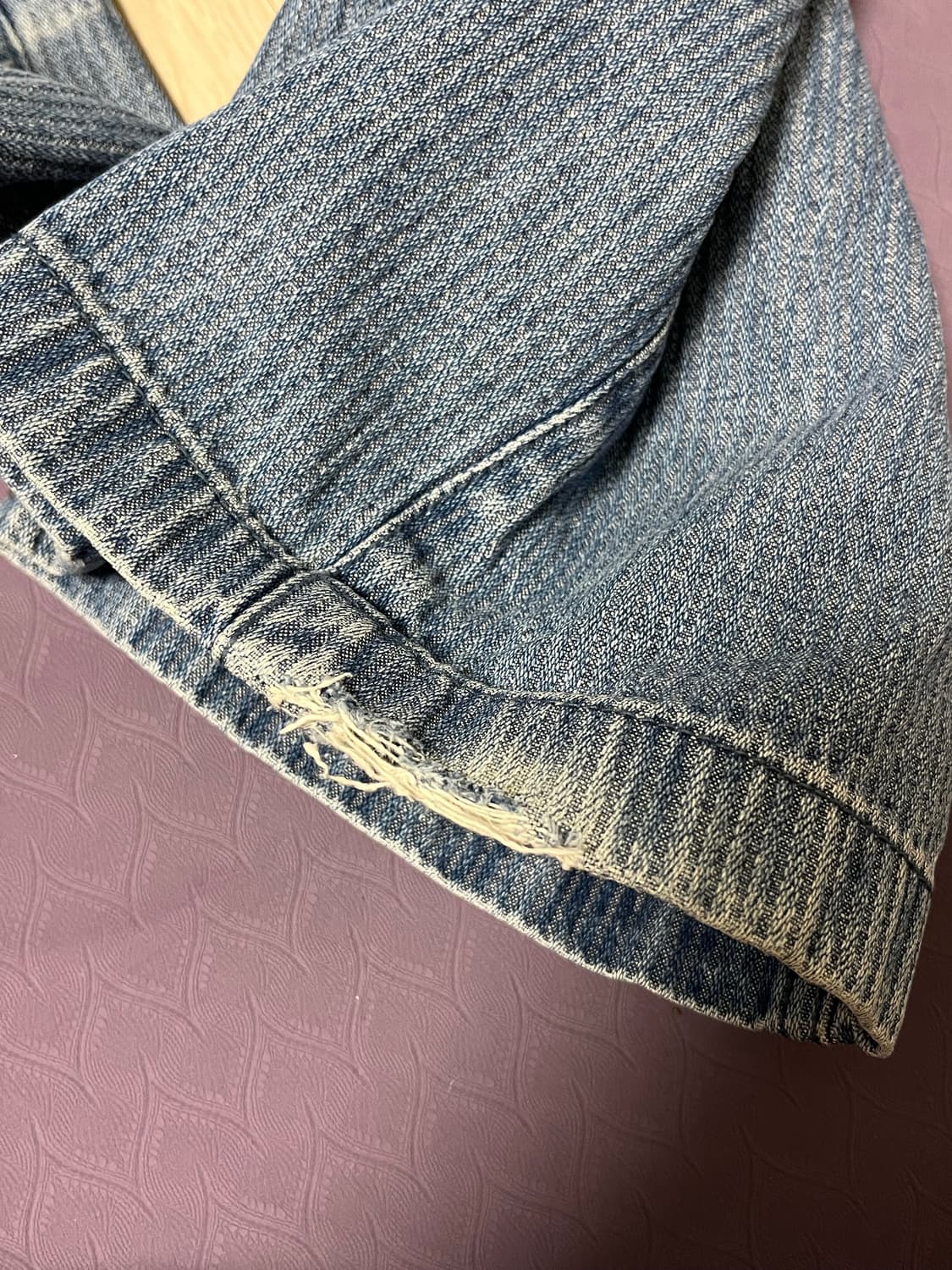 Etce 배기진(M size) 상품이미지6