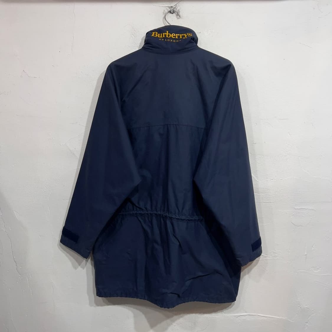 버버리 아카이브 코투 상품이미지3