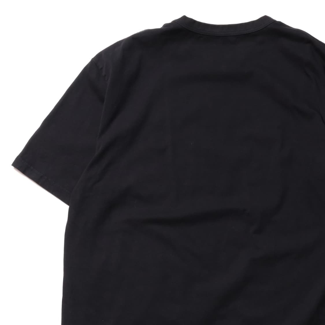 팔라스 Palace Logo T-shirt  상품이미지5