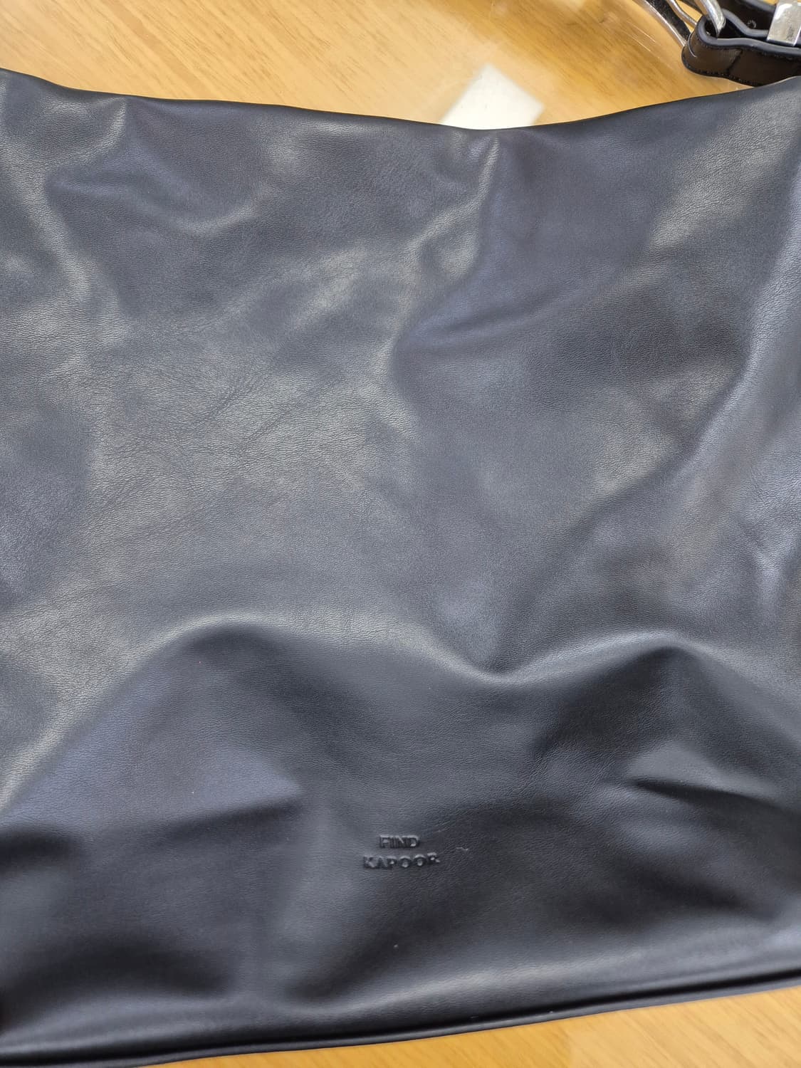 파인드카푸어 벨티 35 가방 상품이미지4