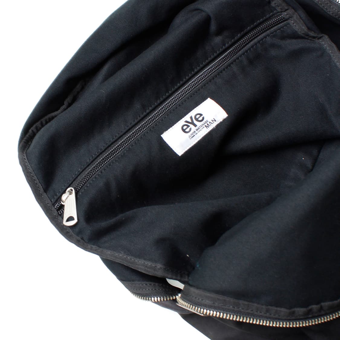 JUNYA WATANABE MAN X PORTER 상품이미지6