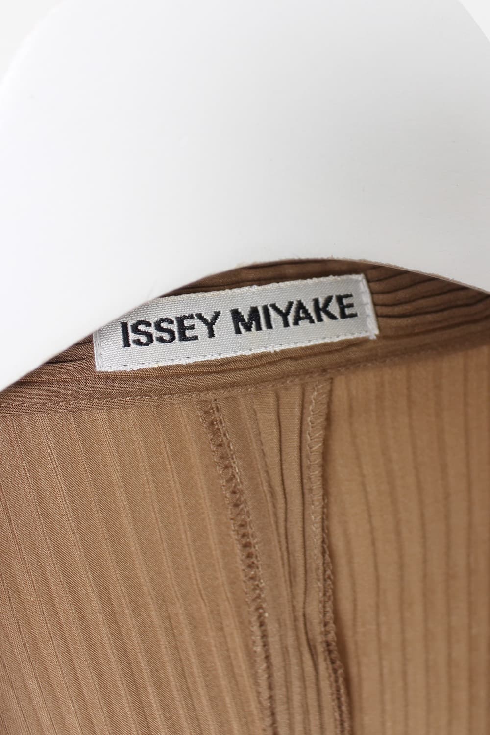 ISSEY MIYAKE 상품이미지6