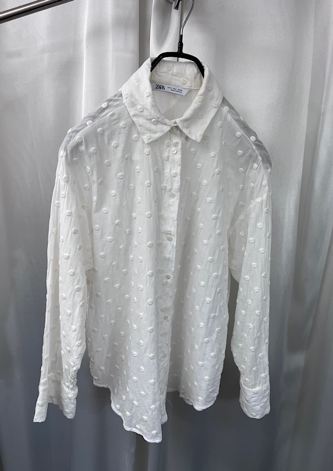 zara  상품이미지1