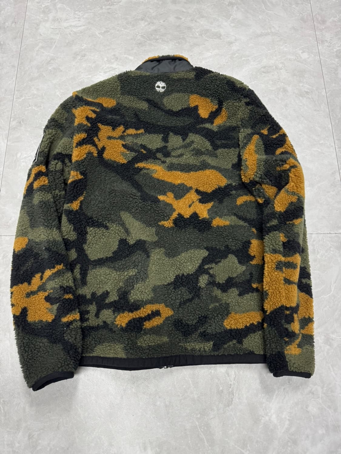 팀버랜드  상품이미지2