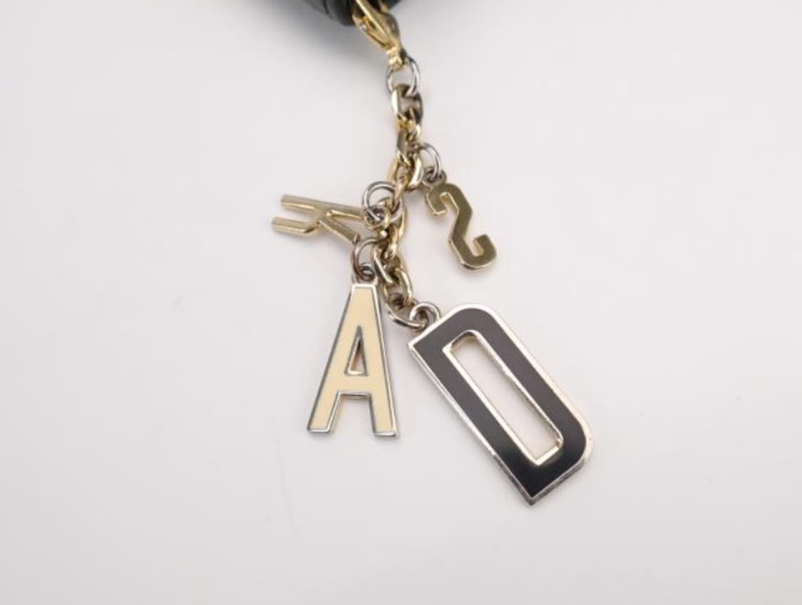 닥스 반지갑 상품이미지6