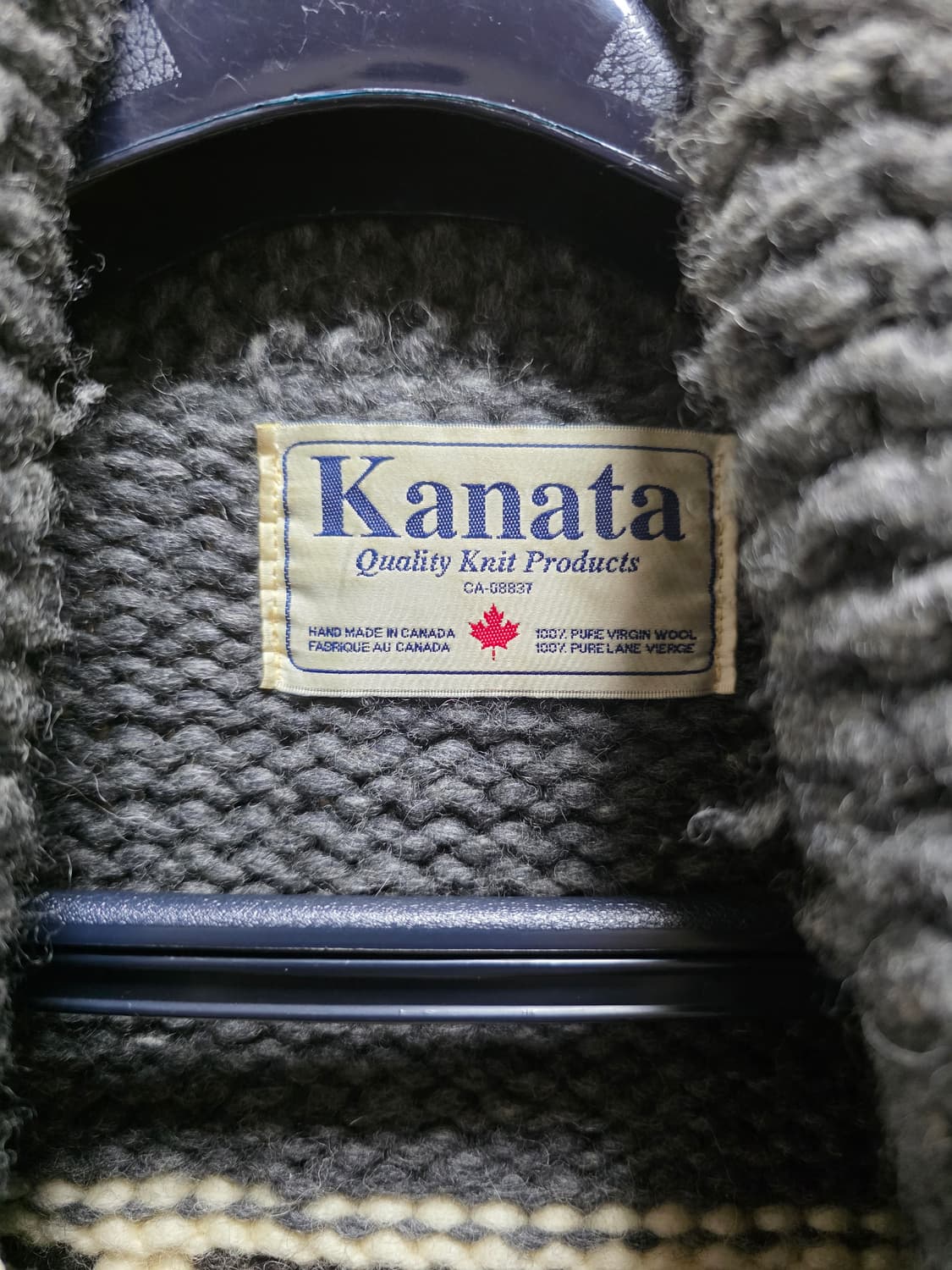 KANATA 카나타 코위찬 상품이미지6