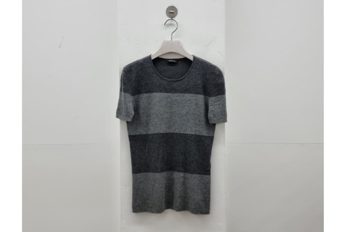 AKRIS 아크리스 상품이미지1